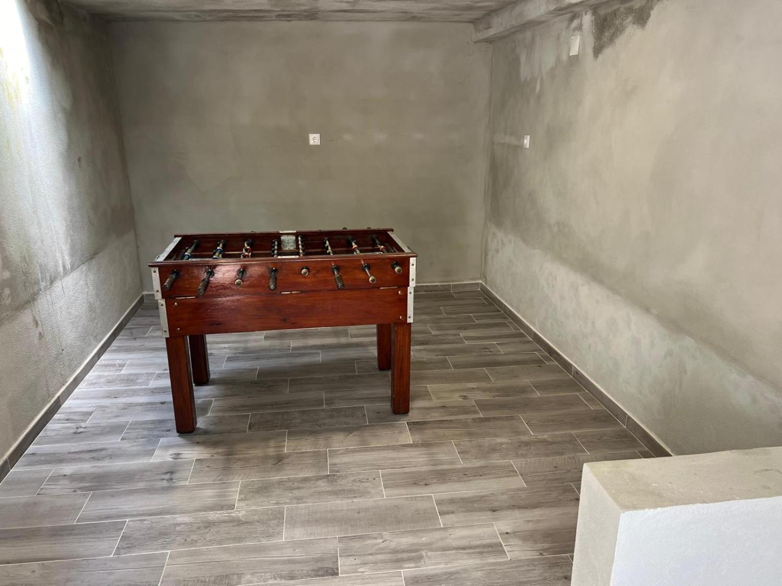 빌라레알 Casa Machado 빌라 외부 사진